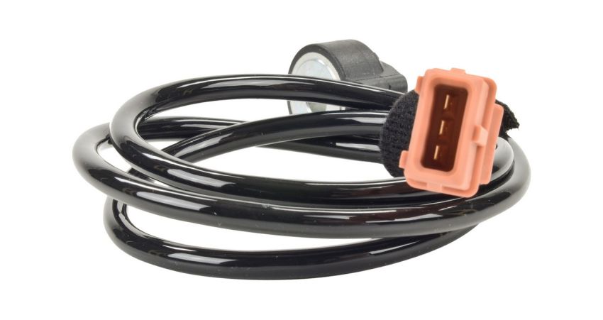 Bosch 0261231040 Bosch Knock Sensor