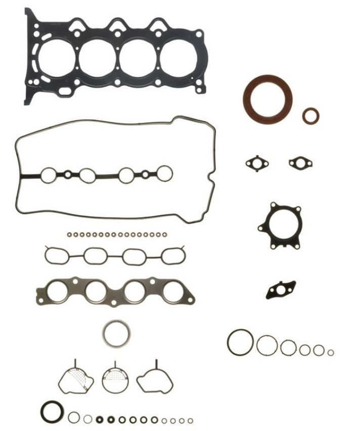 Ajusa 50300200 Full Set