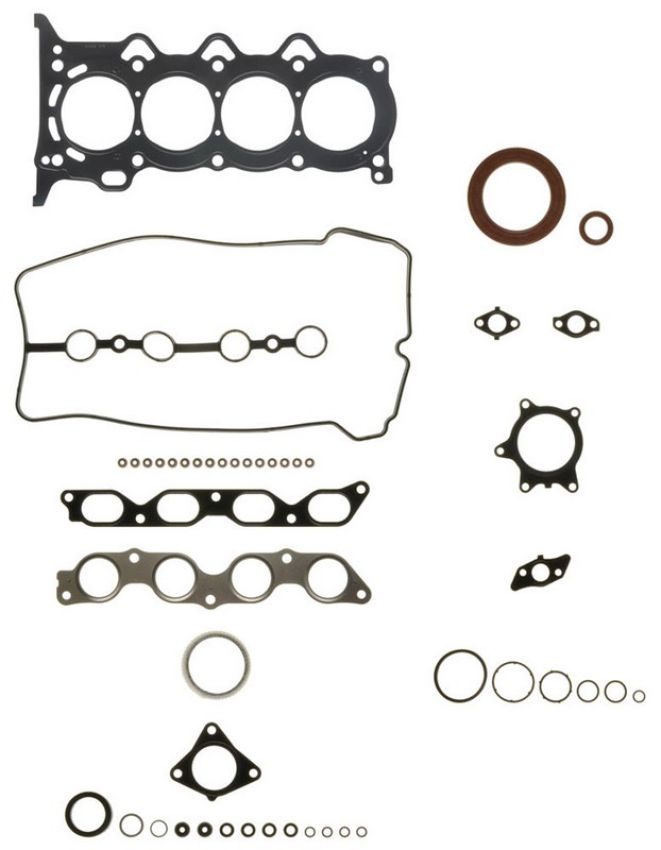 Ajusa 50300500 Full Set