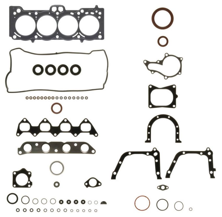 Ajusa 50301300 Full Set