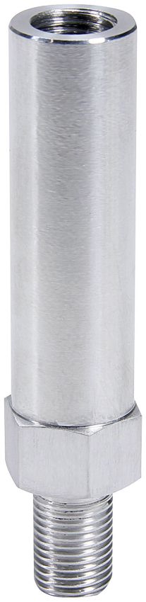 ALLSTAR PERFORMANCE ALL18525 Hood Pin Extension 2-3/4in