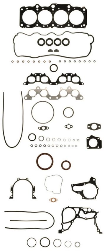 Ajusa 50301900 Full Set