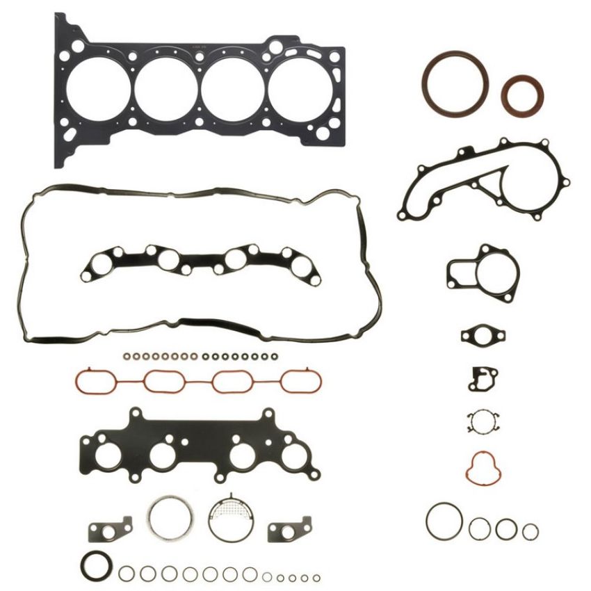 Ajusa 50302400 Full Set