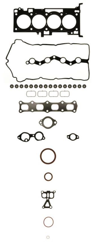 Ajusa 50304900 Full Set