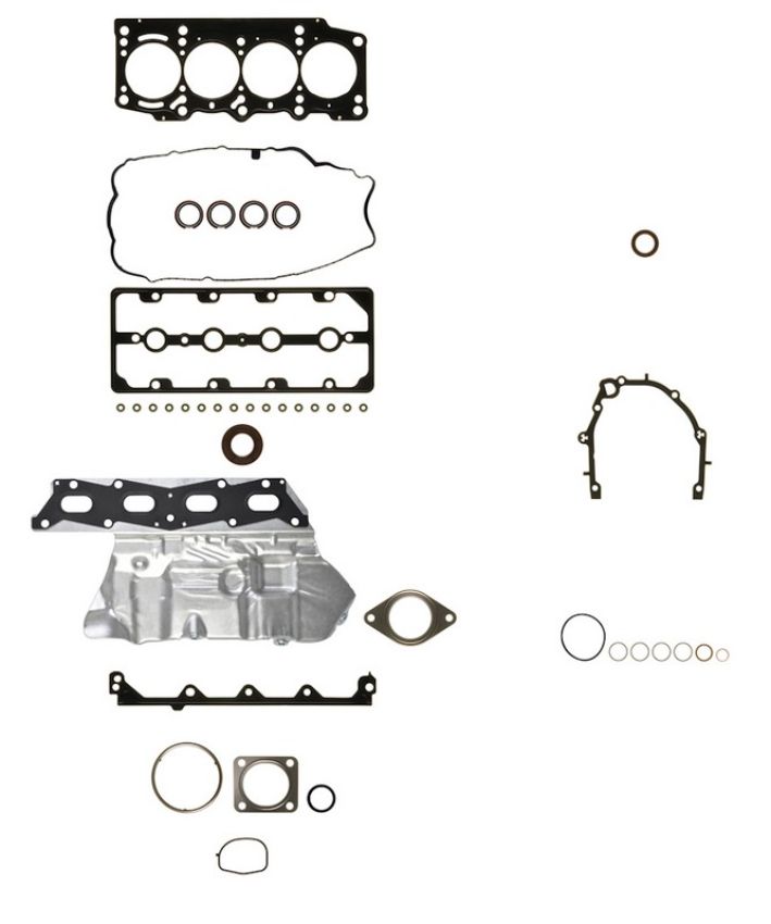Ajusa 50306200 Full Set