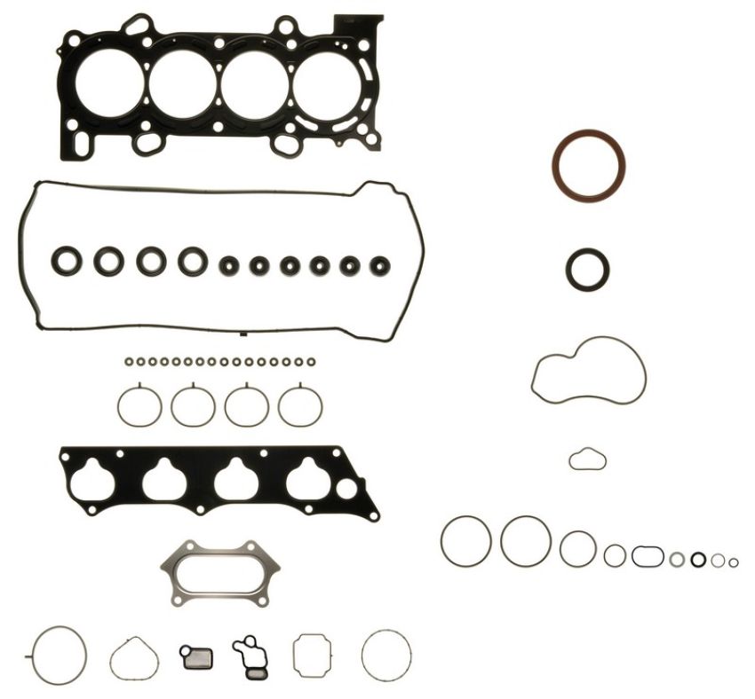 Ajusa 50307100 Full Set