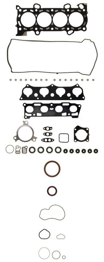 Ajusa 50307600 Full Set