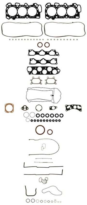 Ajusa 50308200 Full Set