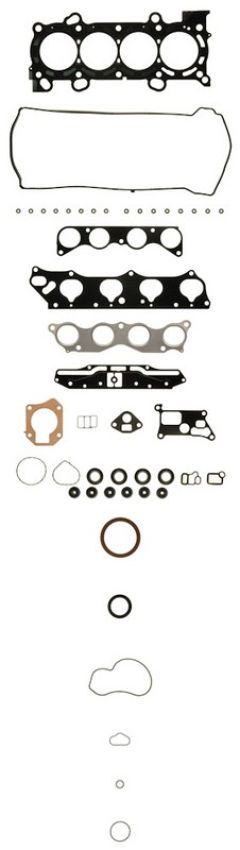 Ajusa 50308300 Full Set