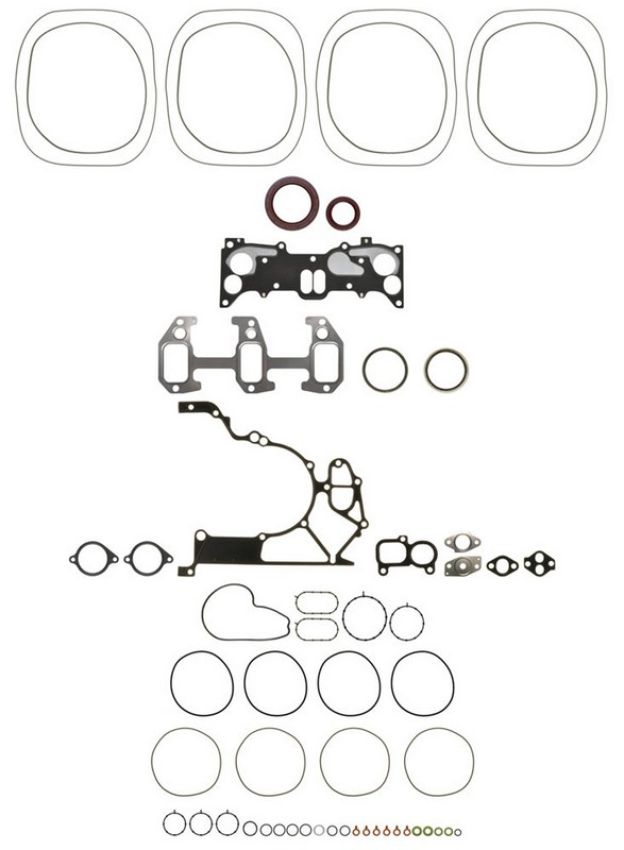 Ajusa 50308400 Full Set