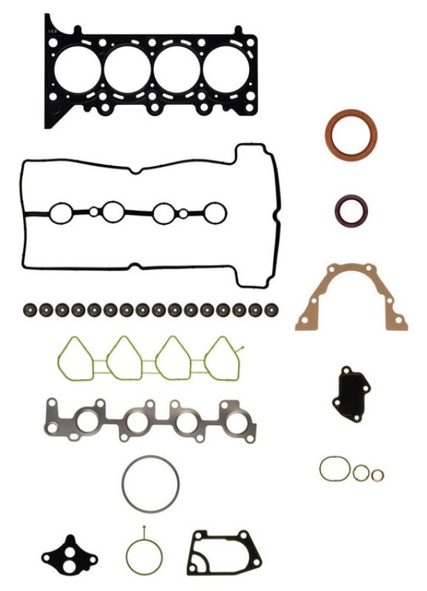Ajusa 50308700 Full Set