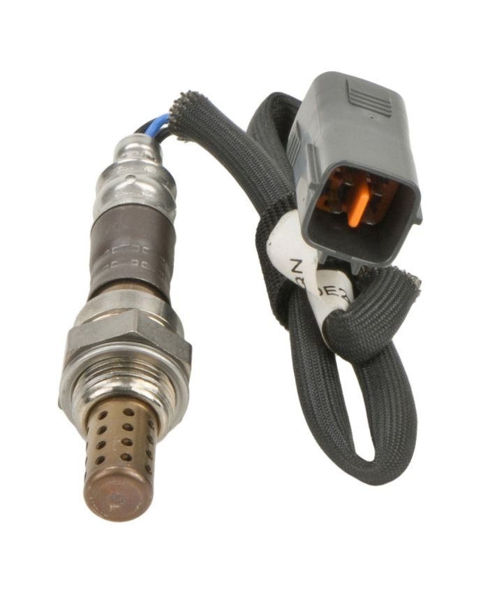 Bosch 13595 Bosch Oxygen Sensor
