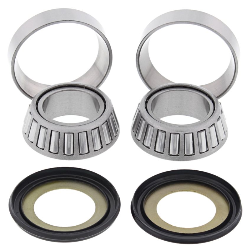 All Balls Racing 22-1006 Steering Bearing Kits