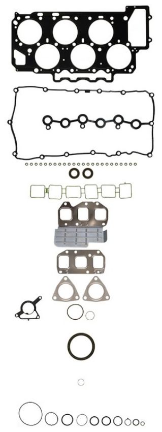 Ajusa 50311000 Full Set