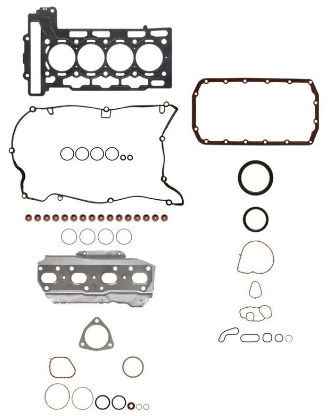 Ajusa 50311300 Full Set