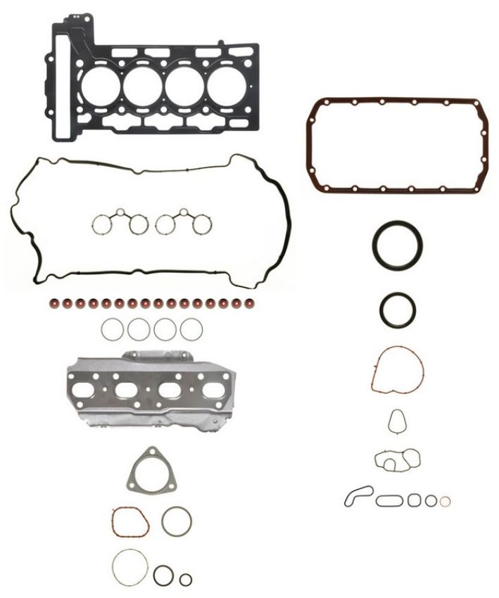 Ajusa 50311400 Full Set
