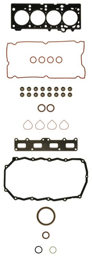 Ajusa 50311700 Full Set