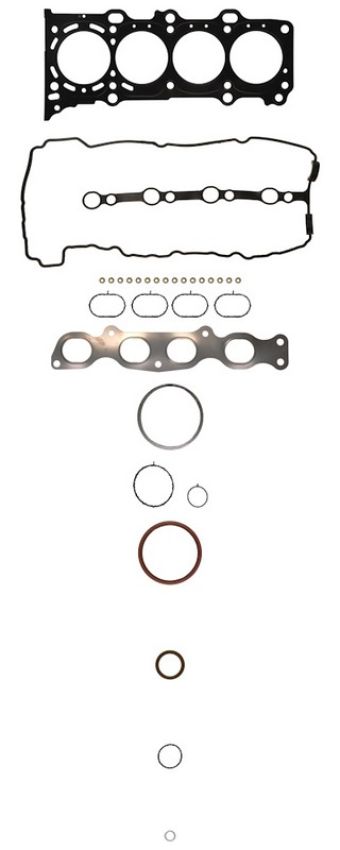 Ajusa 50312600 Full Set