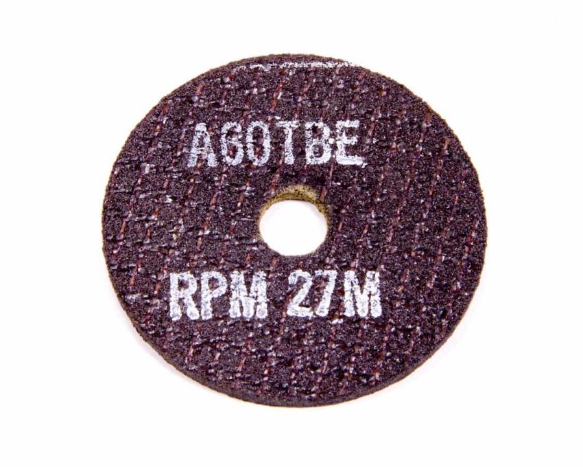 PROFORM PFM66786 Repl. Carbide Wheel For #66785