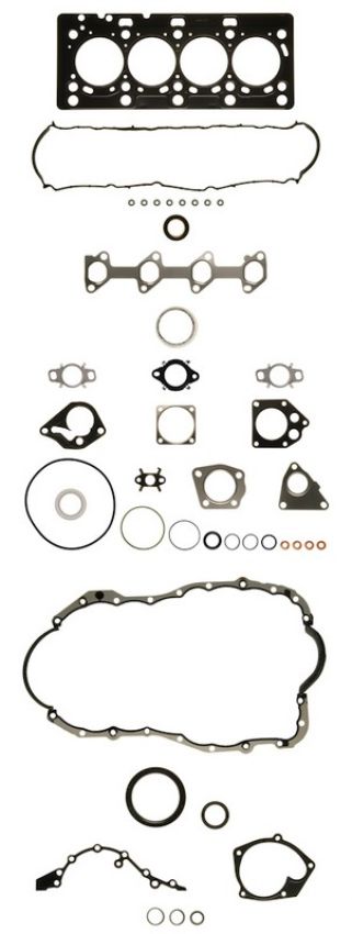 Ajusa 50314300 Full Set
