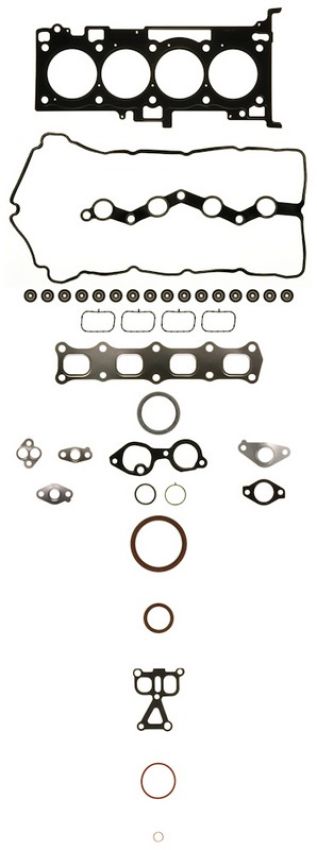 Ajusa 50316200 Full Set