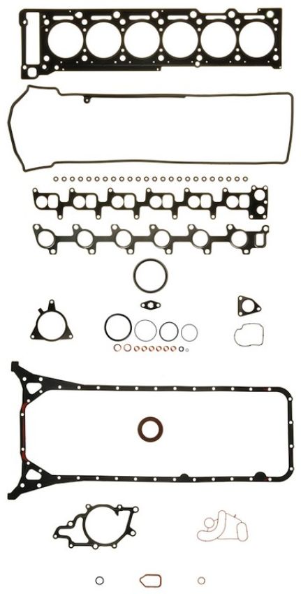 Ajusa 50316900 Full Set