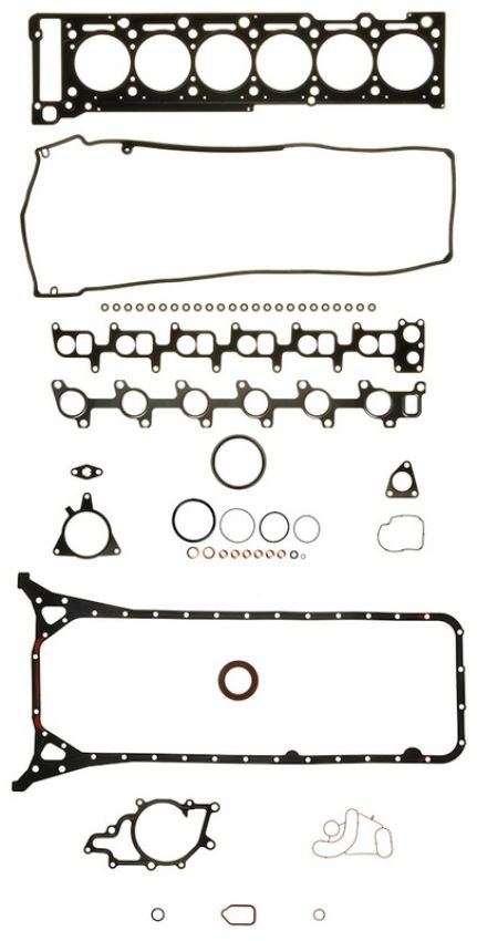 Ajusa 50317000 Full Set
