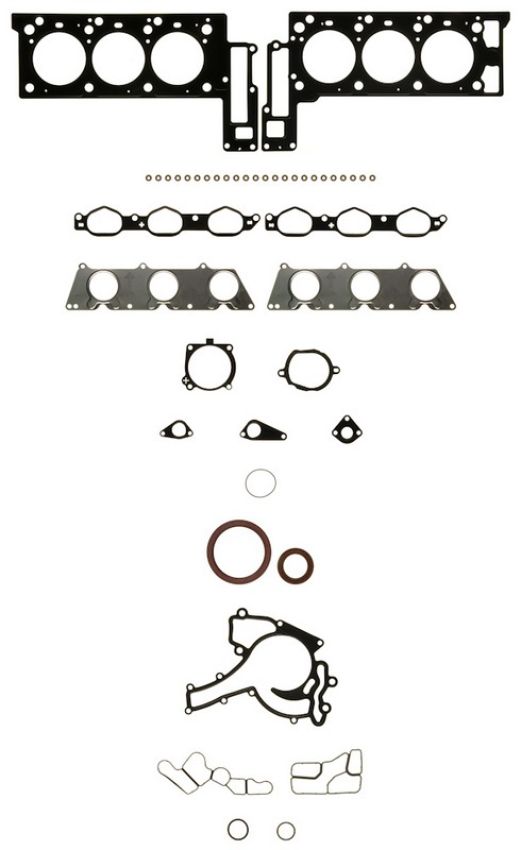 Ajusa 50317200 Full Set