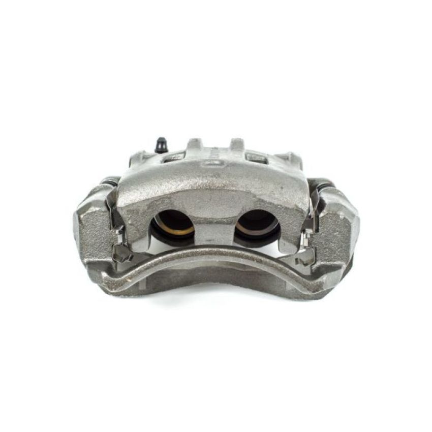 PowerStop L5057 Autospecialty By PowerStop Replacement Brake Caliper