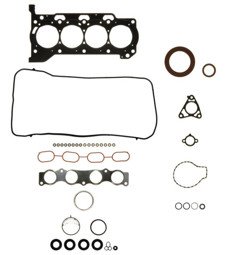 Ajusa 50317700 Full Set