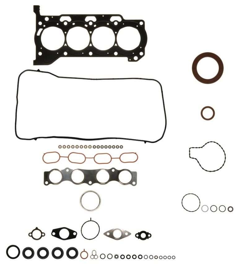 Ajusa 50318800 Full Set