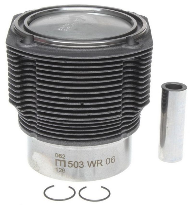 MAHLE 503 18 90 Engine Piston