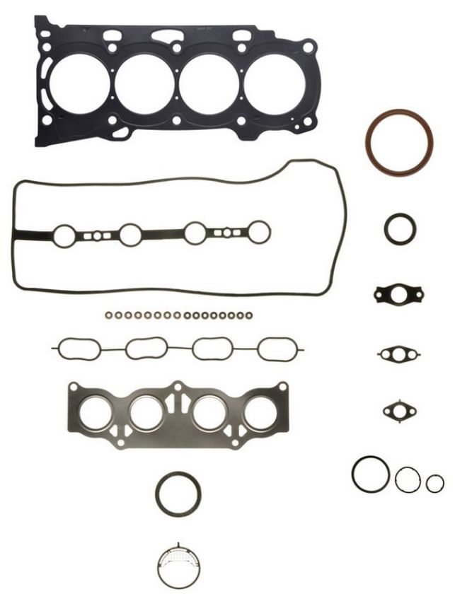 Ajusa 50319200 Full Set