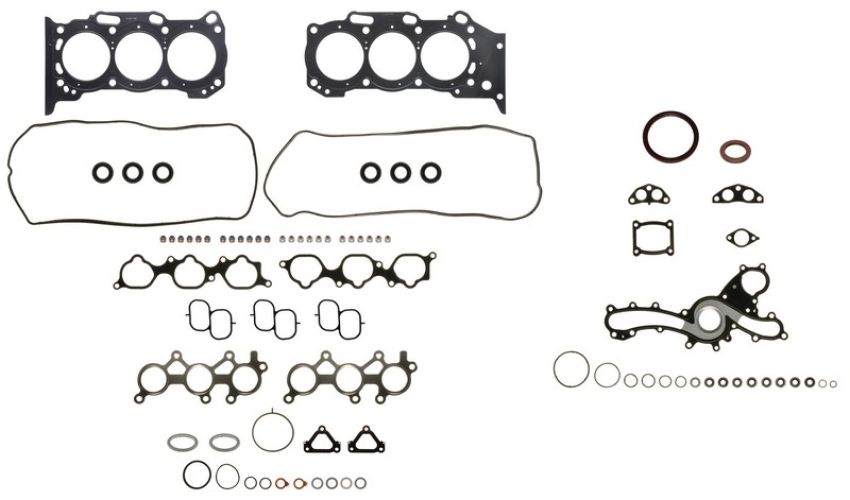 Ajusa 50319400 Full Set