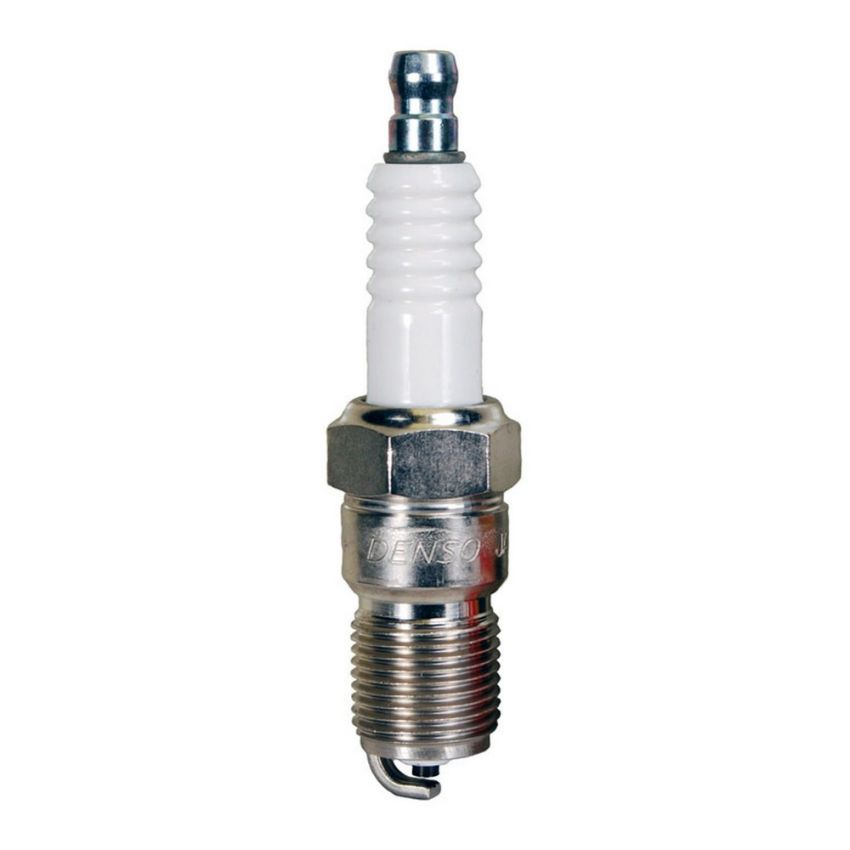 Denso 5031 Spark Plug Standard