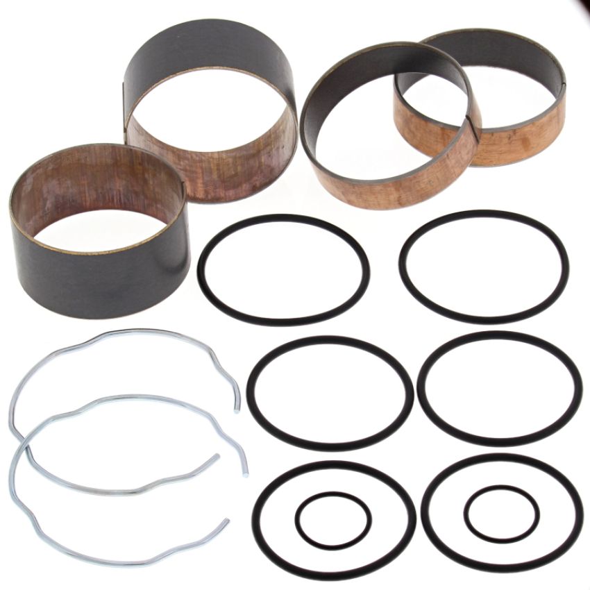 All Balls Racing 38-6042 1998 Suzuki RM125 Fork Bushing Kit