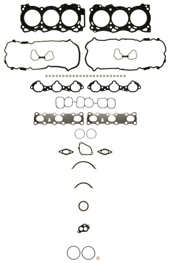 Ajusa 50320700 Full Set