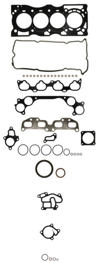 Ajusa 50320900 Full Set