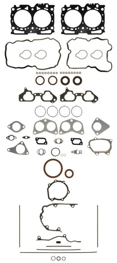 Ajusa 50321100 Full Set