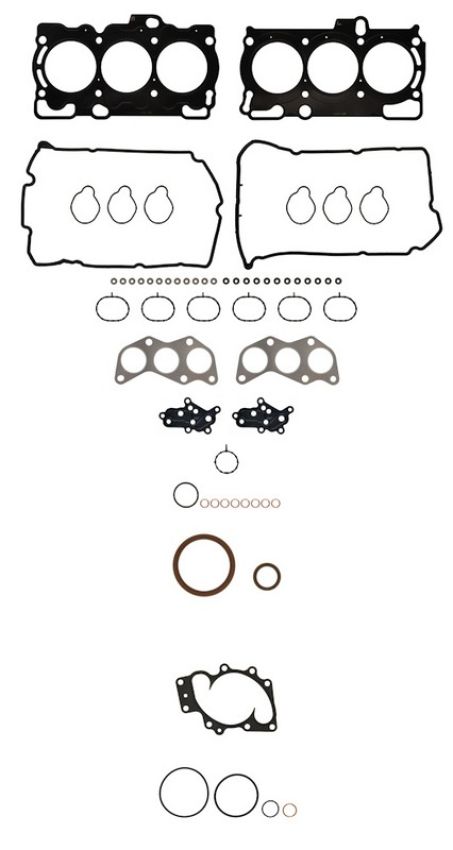 Ajusa 50321400 Full Set