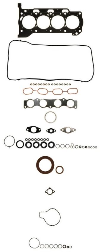 Ajusa 50322700 Full Set