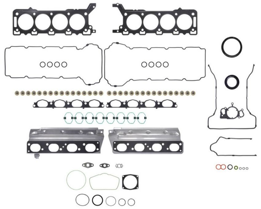 Ajusa 50323900 Full Set