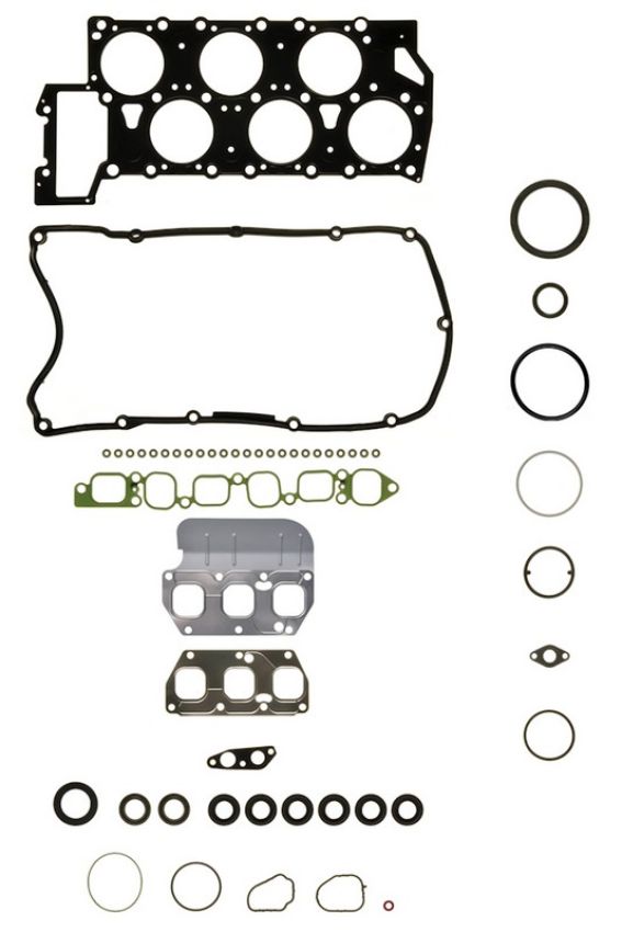 Ajusa 50324900 Full Set