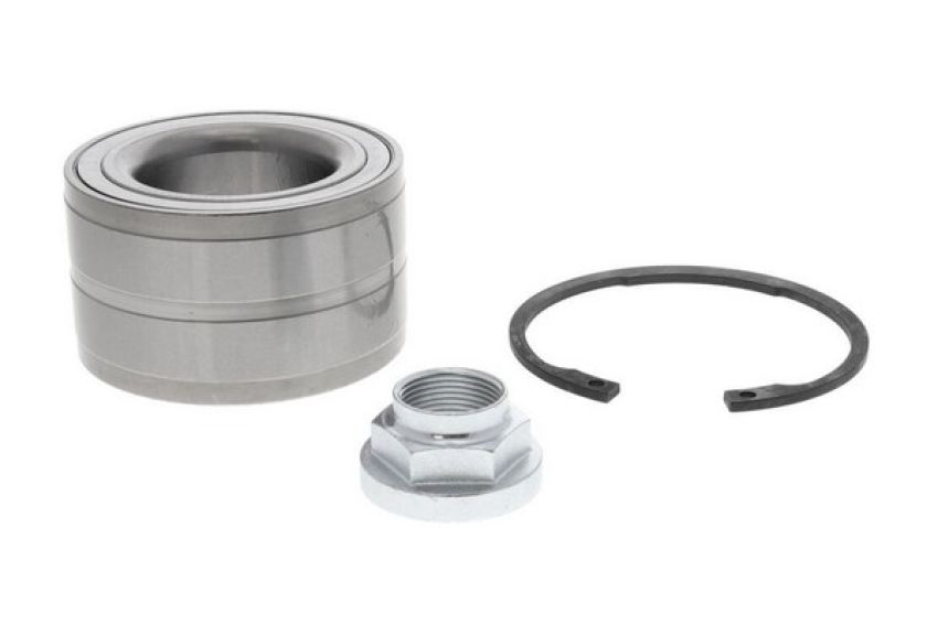 VAICO V48-0100 WHEEL BEARING K