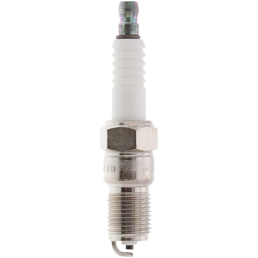 Denso 5032 Spark Plug Standard