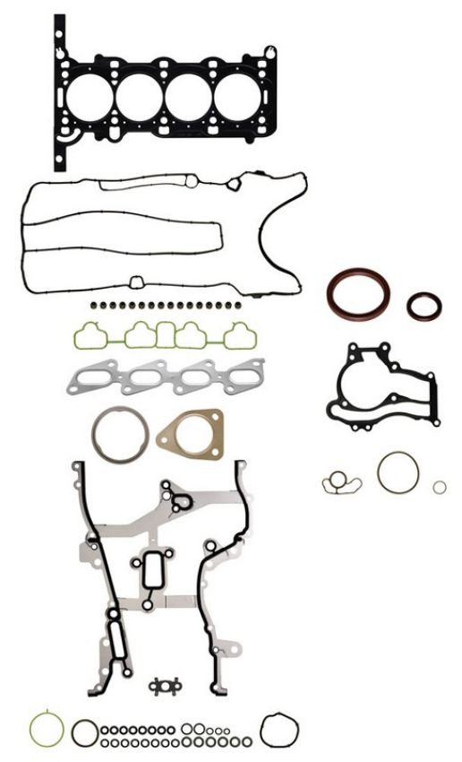 Ajusa 50330200 Full Set