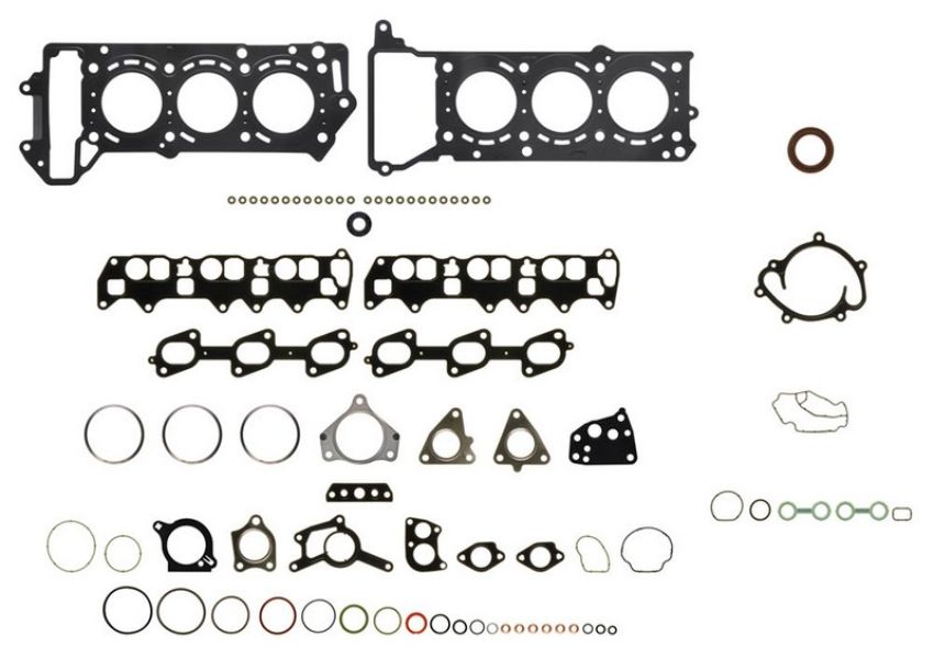 Ajusa 50331100 Full Set