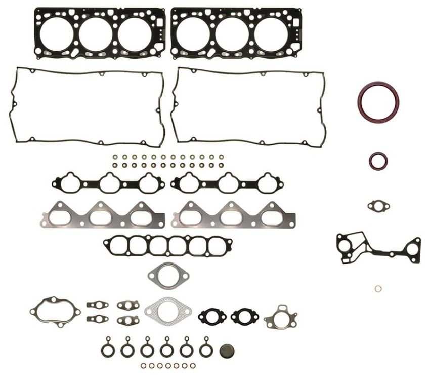 Ajusa 50332200 Full Set