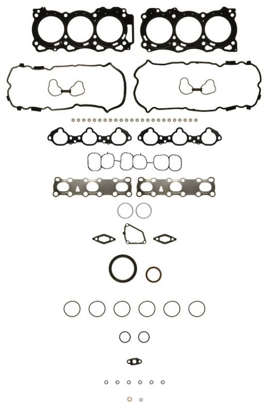 Ajusa 50335100 Full Set