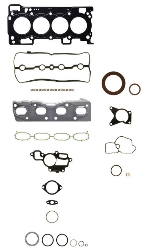 Ajusa 50335200 Full Set